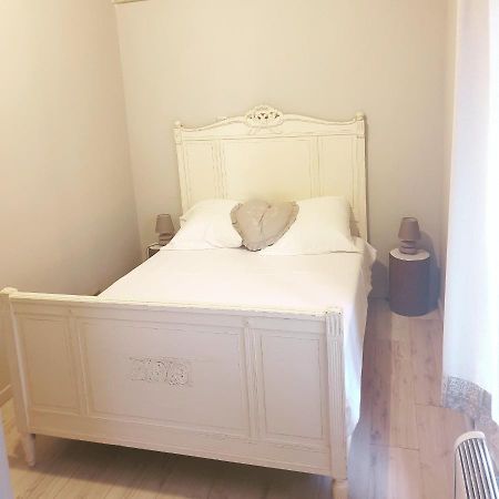Chambre Des Lucioles โบน ภายนอก รูปภาพ